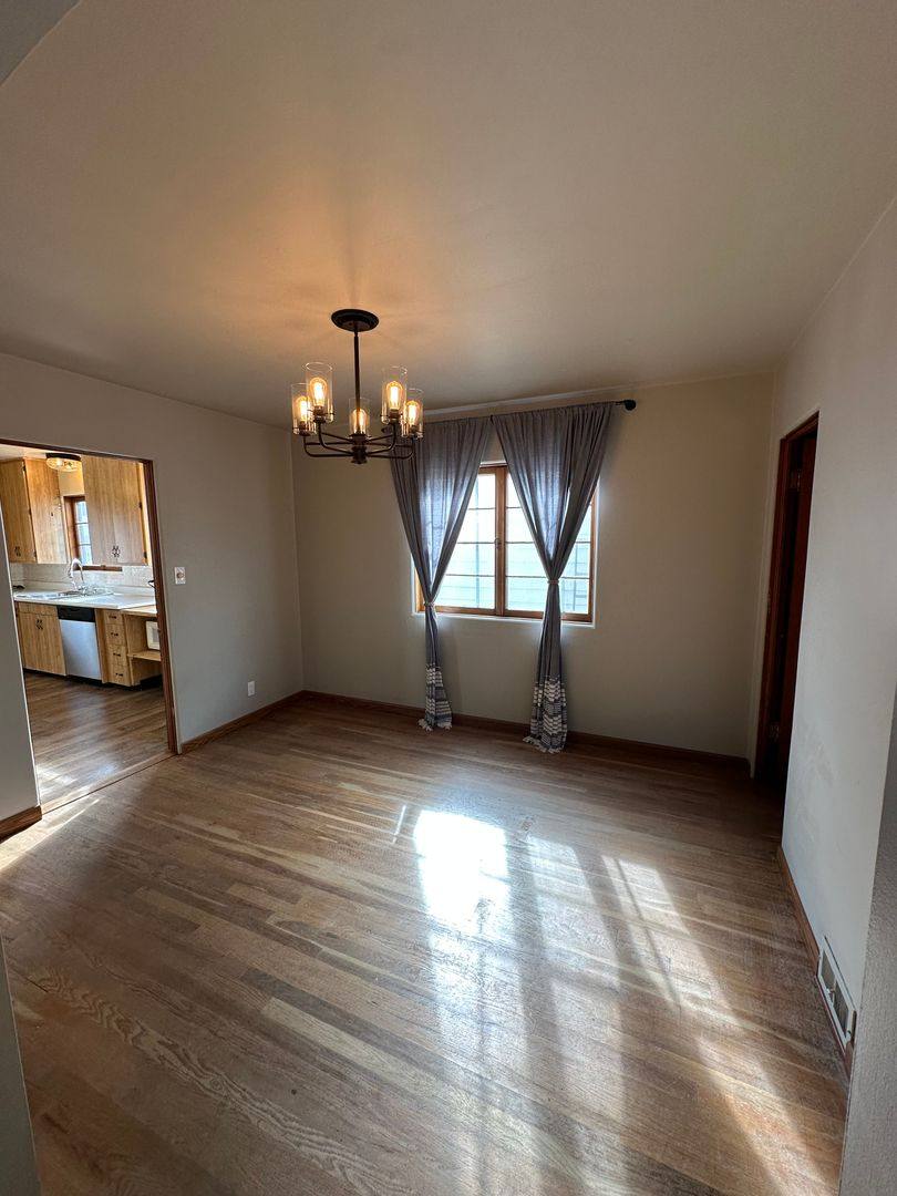 3809 Dey Ave, Cheyenne, WY 82001 - House for Rent - Image 4