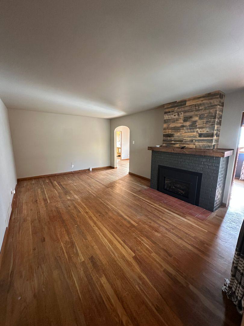 3809 Dey Ave, Cheyenne, WY 82001 - House for Rent - Image 2