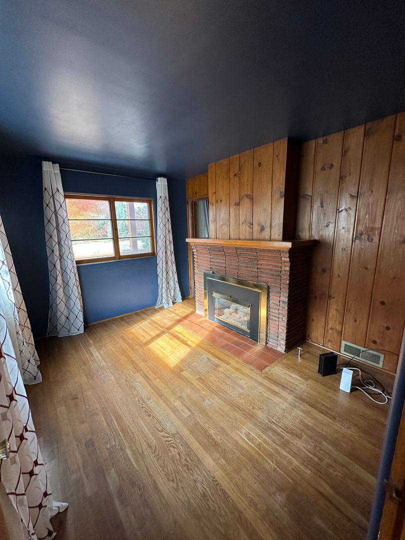 3809 Dey Ave, Cheyenne, WY 82001 - House for Rent - Image 5