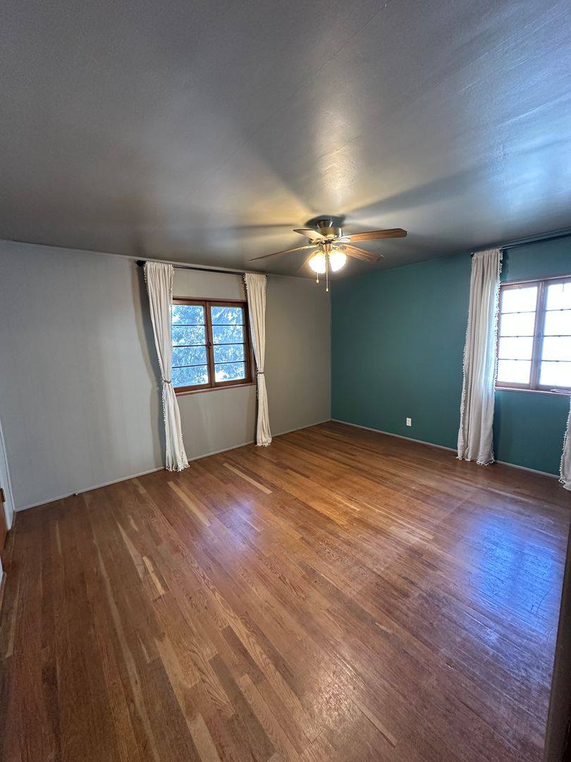 3809 Dey Ave, Cheyenne, WY 82001 - House for Rent - Image 10