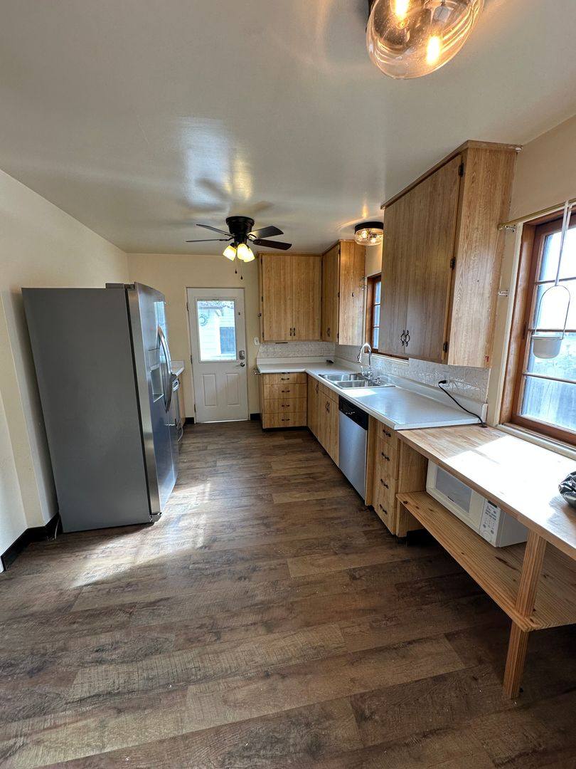 3809 Dey Ave, Cheyenne, WY 82001 - House for Rent - Image 7