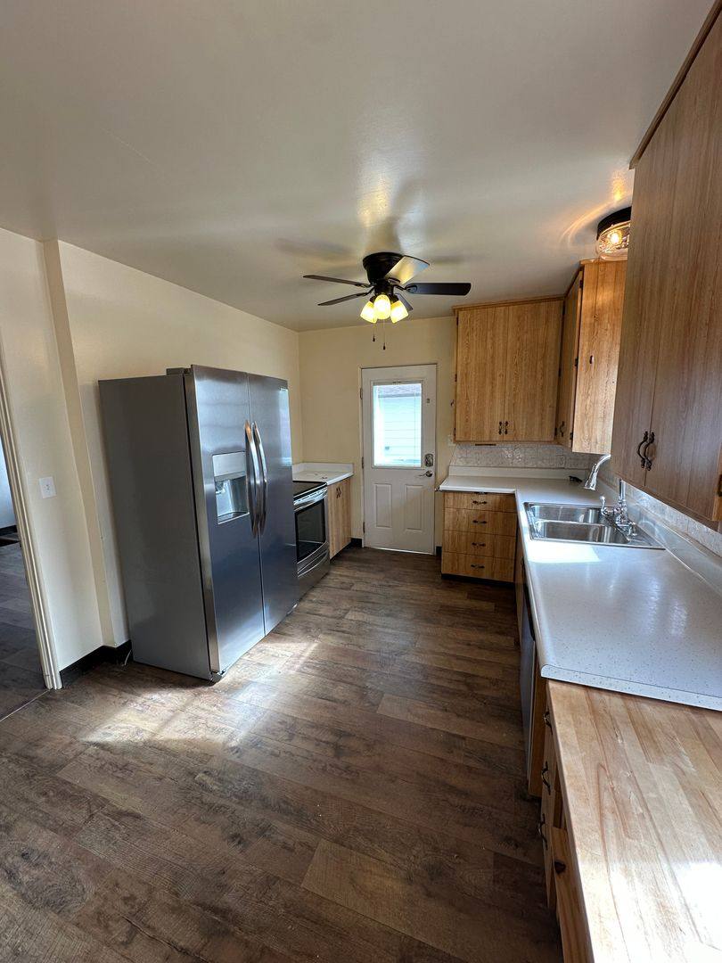 3809 Dey Ave, Cheyenne, WY 82001 - House for Rent - Image 9