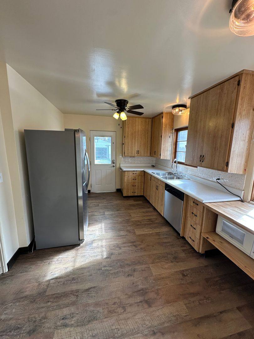 3809 Dey Ave, Cheyenne, WY 82001 - House for Rent - Image 8