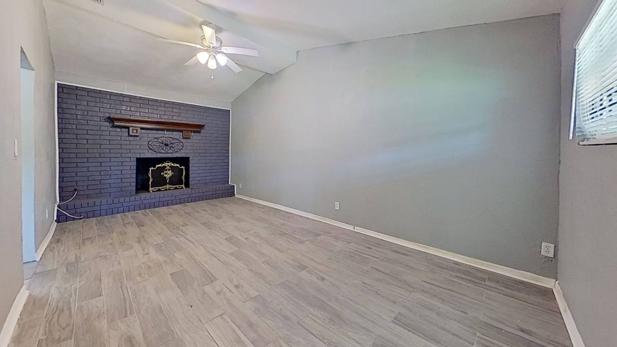 9276 Greenleaf Rd, Jacksonville, FL 32208 - House for Rent - Image 4