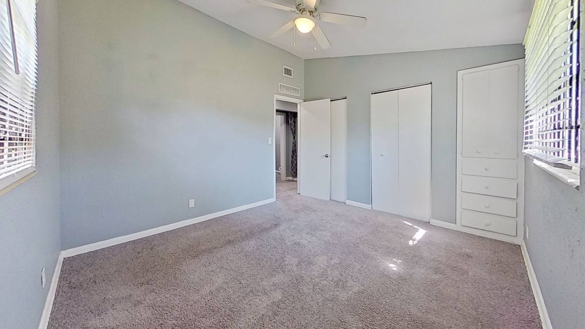 9276 Greenleaf Rd, Jacksonville, FL 32208 - House for Rent - Image 9