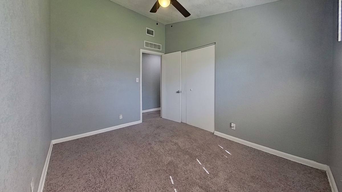 9276 Greenleaf Rd, Jacksonville, FL 32208 - House for Rent - Image 7