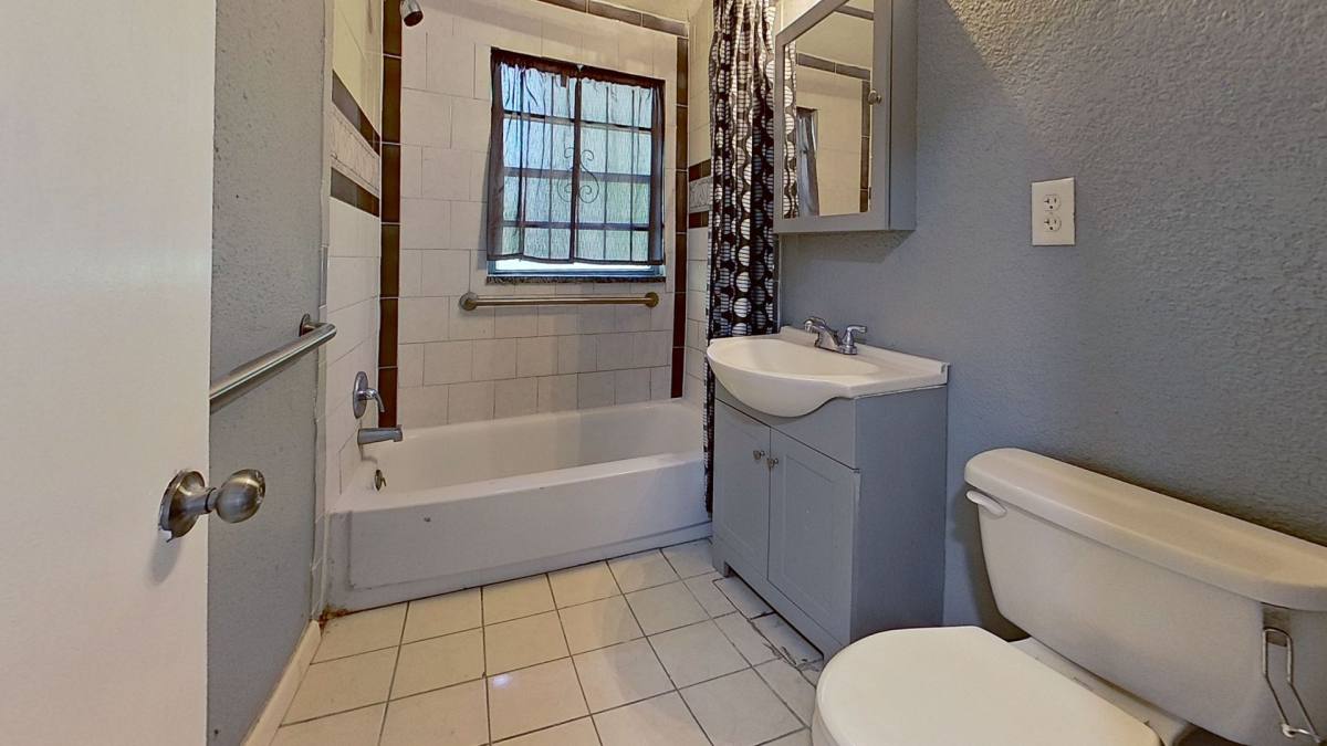 9276 Greenleaf Rd, Jacksonville, FL 32208 - House for Rent - Image 10