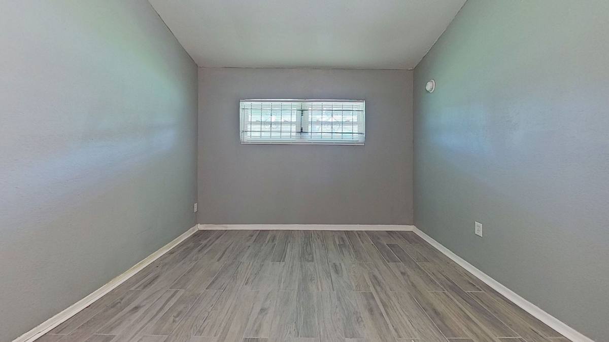 9276 Greenleaf Rd, Jacksonville, FL 32208 - House for Rent - Image 5
