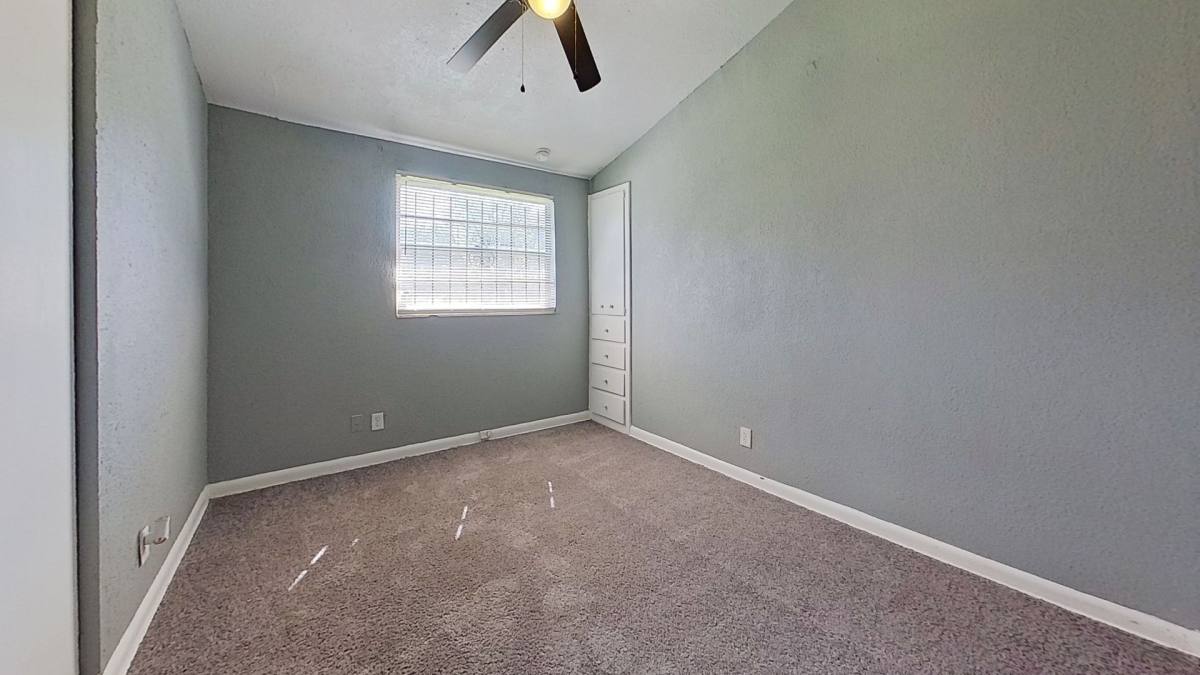 9276 Greenleaf Rd, Jacksonville, FL 32208 - House for Rent - Image 8