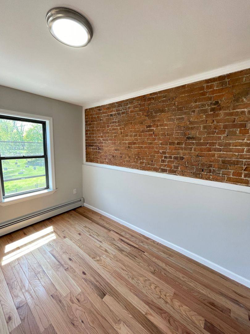 154-156 Washington St, Newburgh, NY 12550 - Apartment for Rent - Image 6