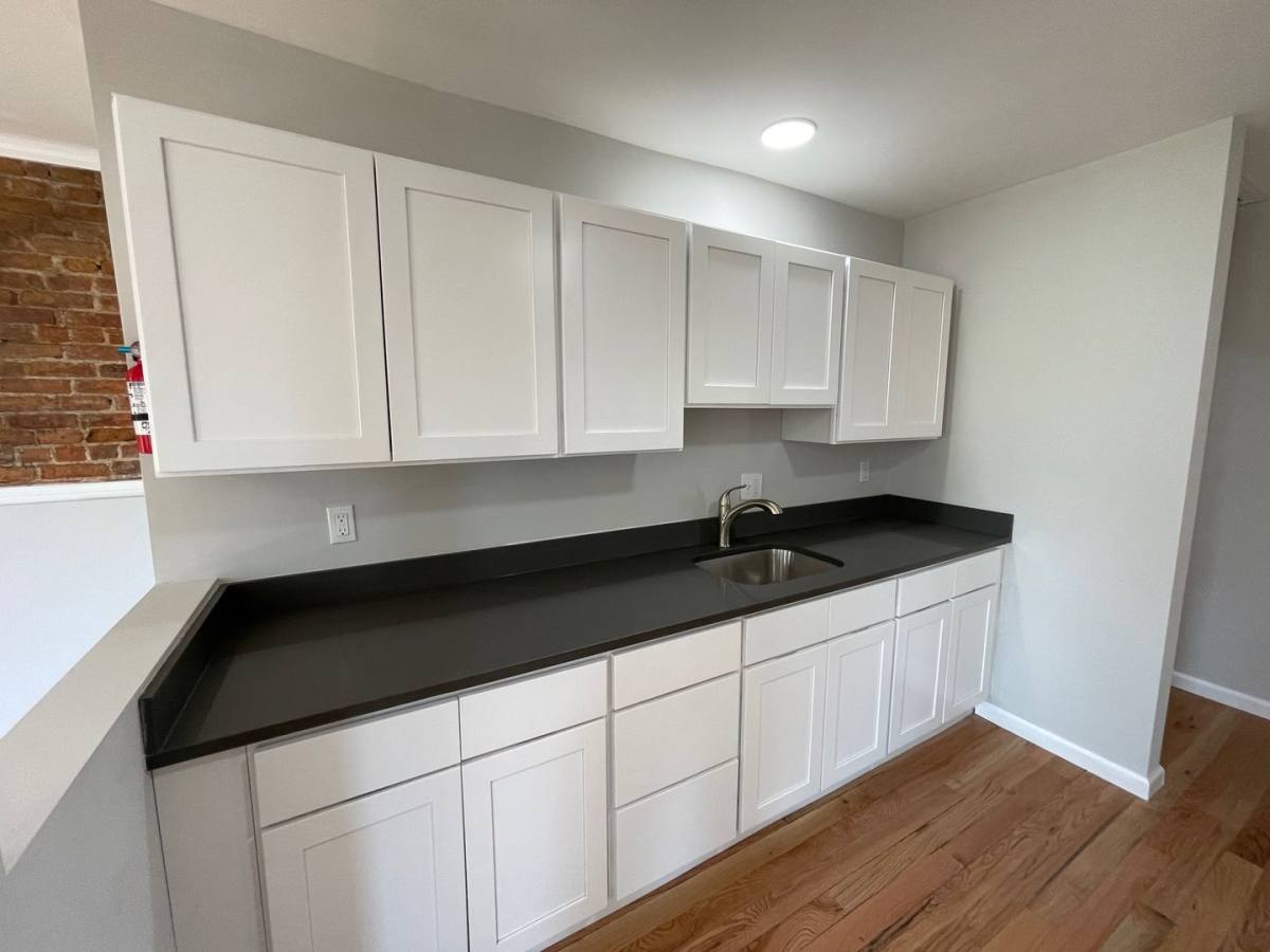 154-156 Washington St, Newburgh, NY 12550 - Apartment for Rent - Image 5