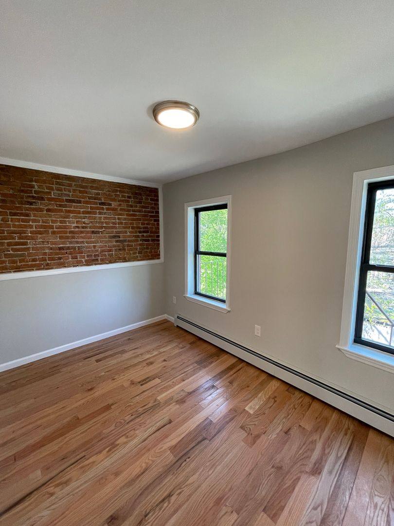 154-156 Washington St, Newburgh, NY 12550 - Apartment for Rent - Image 7