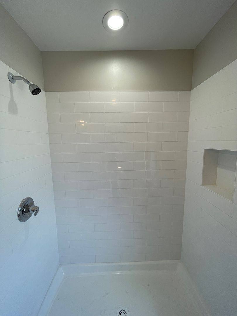154-156 Washington St, Newburgh, NY 12550 - Apartment for Rent - Image 10