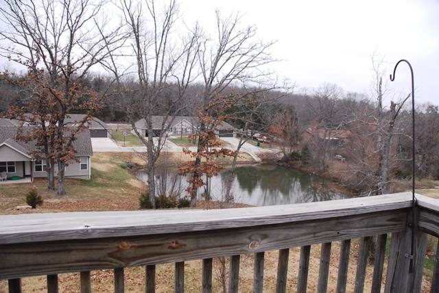 486 Woodland Dr, Branson, MO 65616 - House for Rent - Image 2