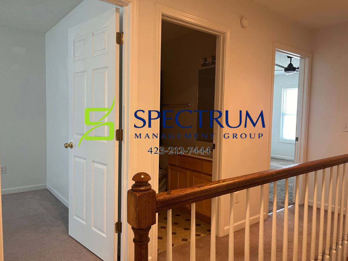 732-2 King Ave, Morristown, TN 37814 - Townhouse for Rent - Image 10