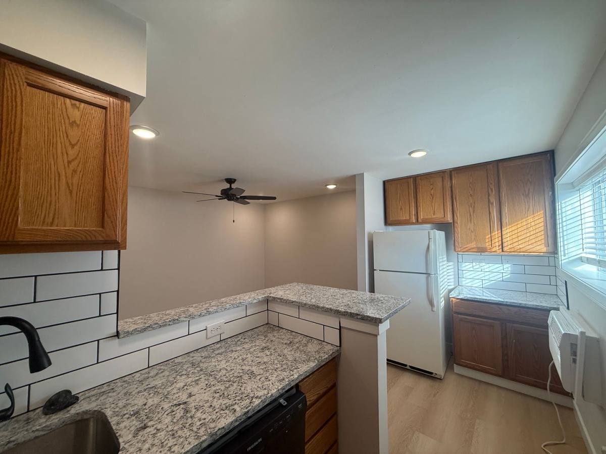 311 E 16th Ave, Columbus, OH 43201 - Apartment for Rent - Image 3
