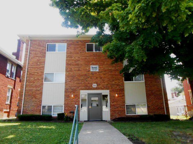 311 E 16th Ave, Columbus, OH 43201 - Apartment for Rent - Image 1