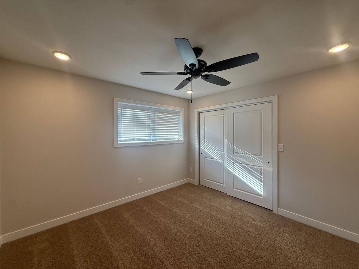 311 E 16th Ave, Columbus, OH 43201 - Apartment for Rent - Image 8
