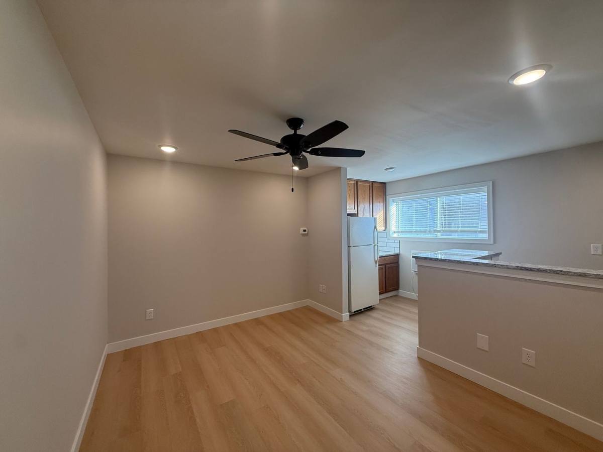 311 E 16th Ave, Columbus, OH 43201 - Apartment for Rent - Image 4