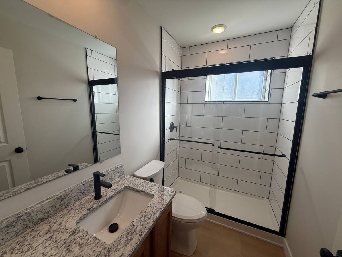 311 E 16th Ave, Columbus, OH 43201 - Apartment for Rent - Image 6