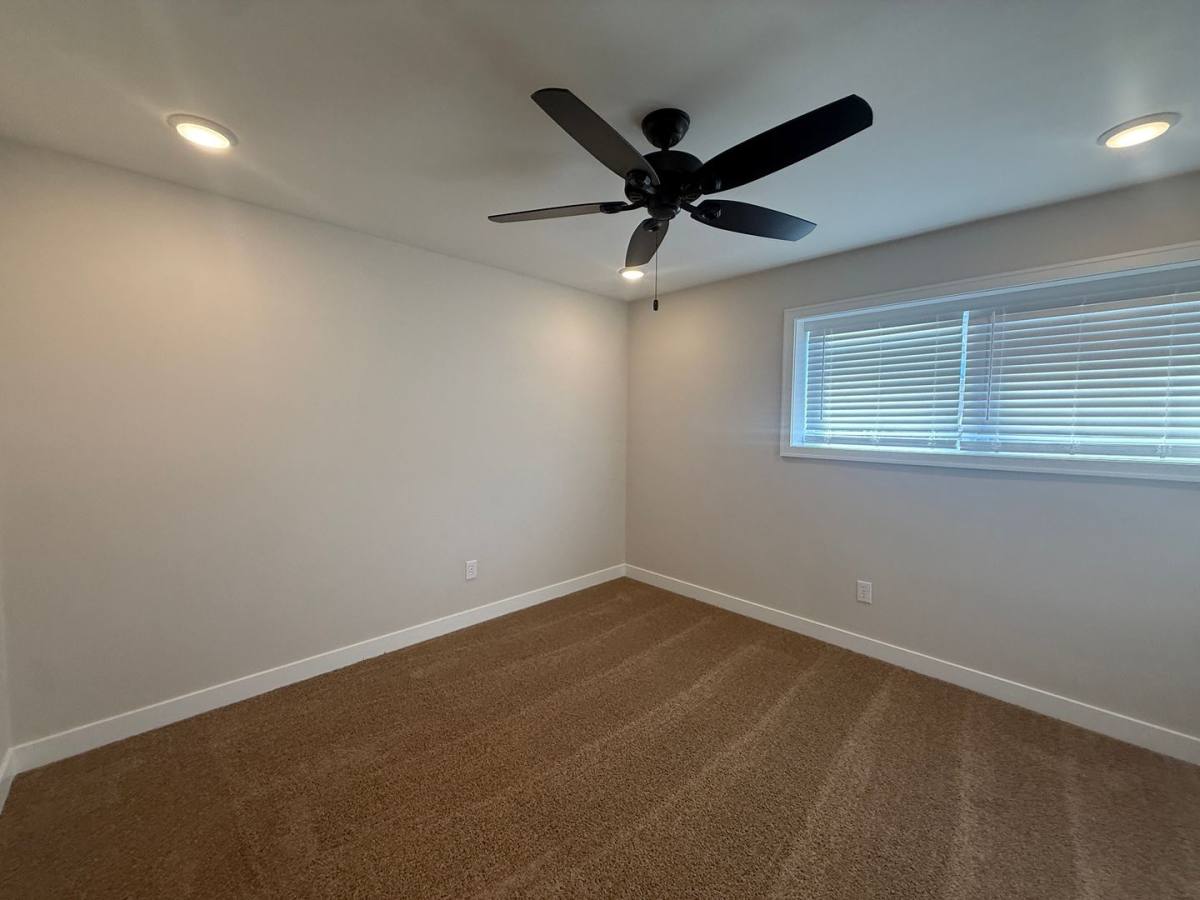 311 E 16th Ave, Columbus, OH 43201 - Apartment for Rent - Image 7