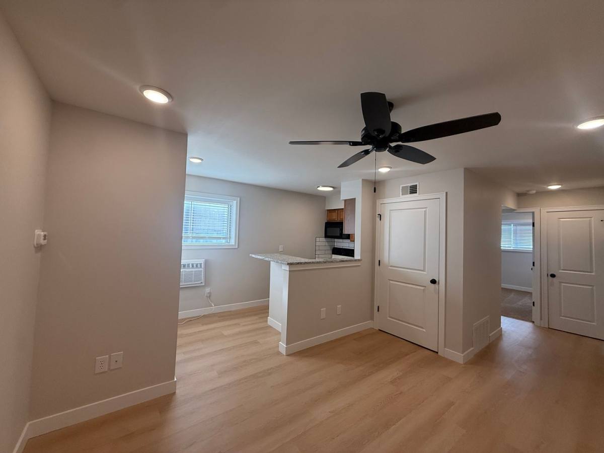 311 E 16th Ave, Columbus, OH 43201 - Apartment for Rent - Image 5