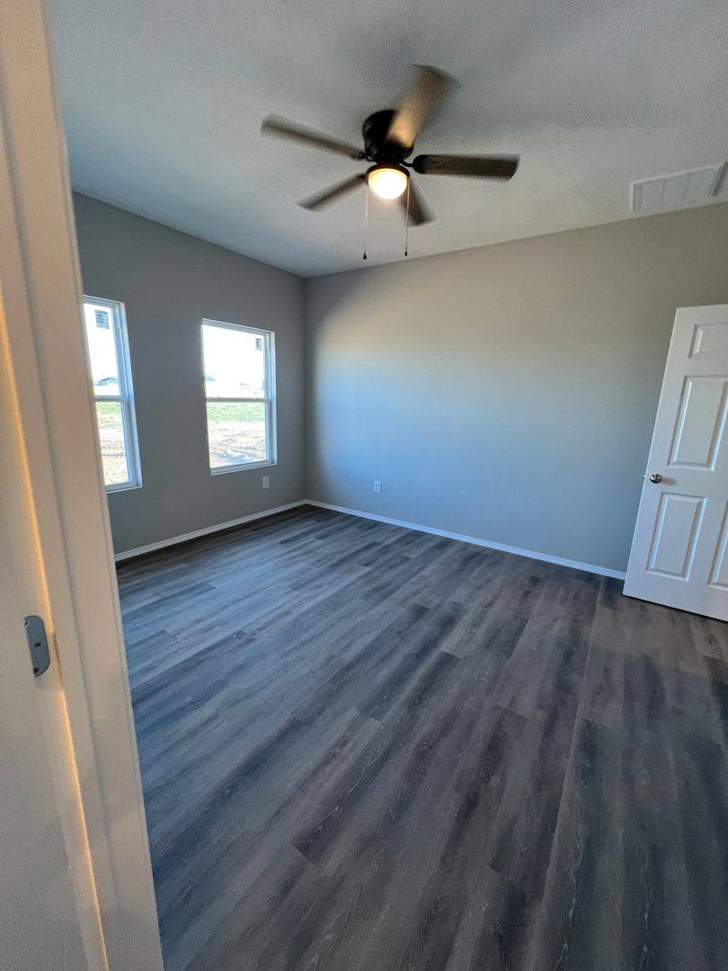 2497 E 549th Rd, Buffalo, MO 65622 - House for Rent - Image 7