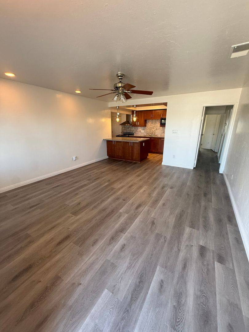 2985 Fisher Lane, Lemon Grove, CA 91945 - House for Rent - Image 4