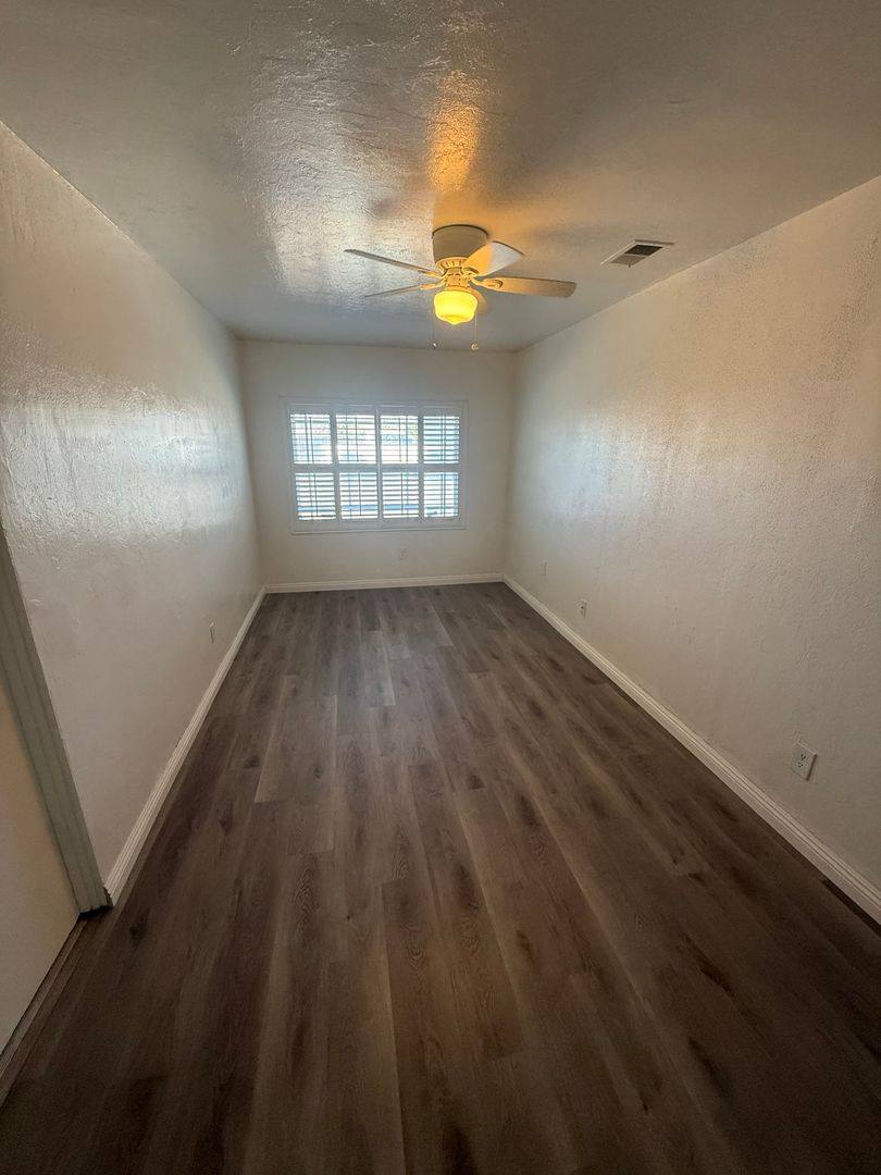 2985 Fisher Lane, Lemon Grove, CA 91945 - House for Rent - Image 6
