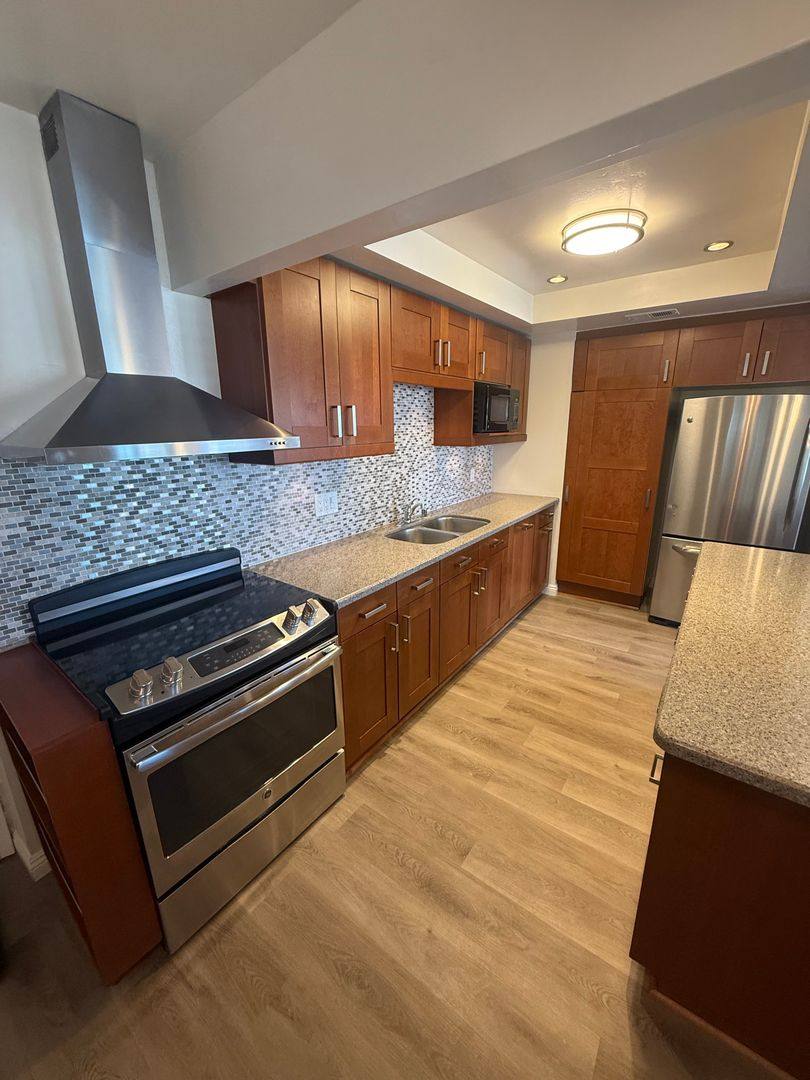 2985 Fisher Lane, Lemon Grove, CA 91945 - House for Rent - Image 2