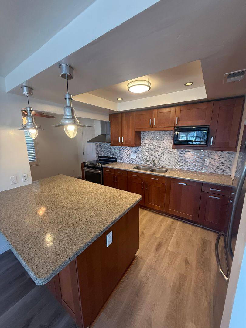 2985 Fisher Lane, Lemon Grove, CA 91945 - House for Rent - Image 1