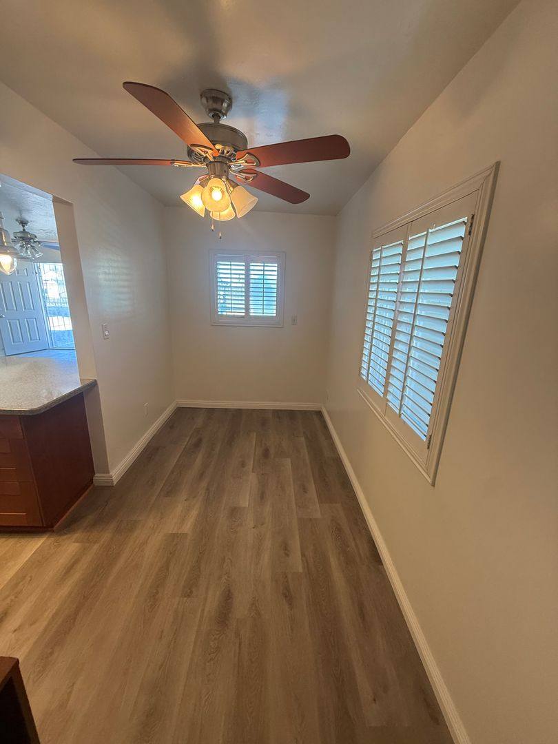 2985 Fisher Lane, Lemon Grove, CA 91945 - House for Rent - Image 5
