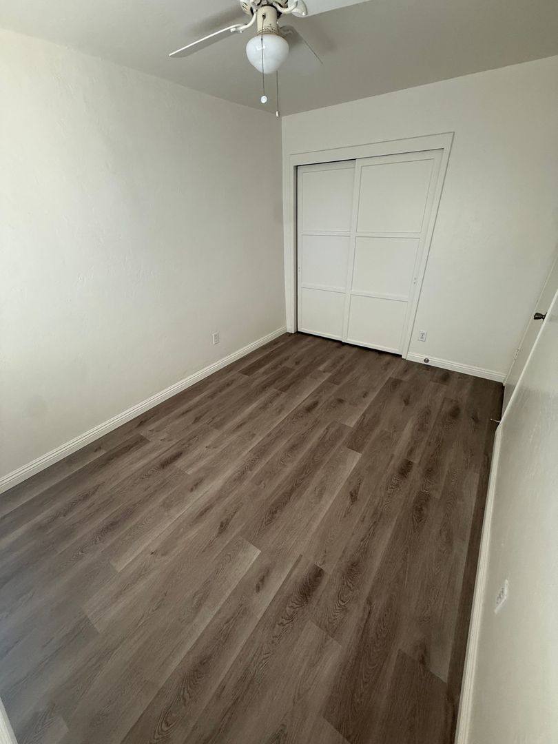2985 Fisher Lane, Lemon Grove, CA 91945 - House for Rent - Image 10