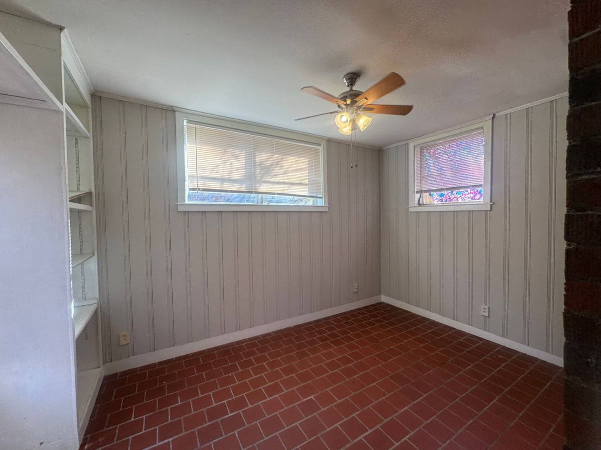 633 E Edgemont Ave, Montgomery, AL 36111 - House for Rent - Image 5
