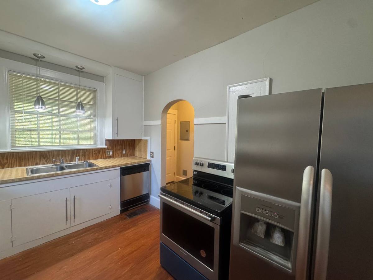 633 E Edgemont Ave, Montgomery, AL 36111 - House for Rent - Image 10