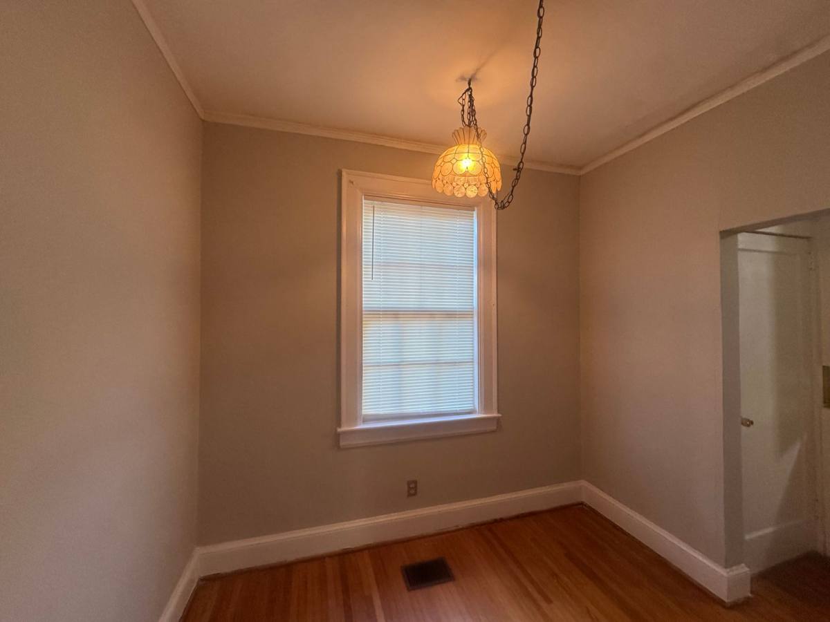 633 E Edgemont Ave, Montgomery, AL 36111 - House for Rent - Image 9