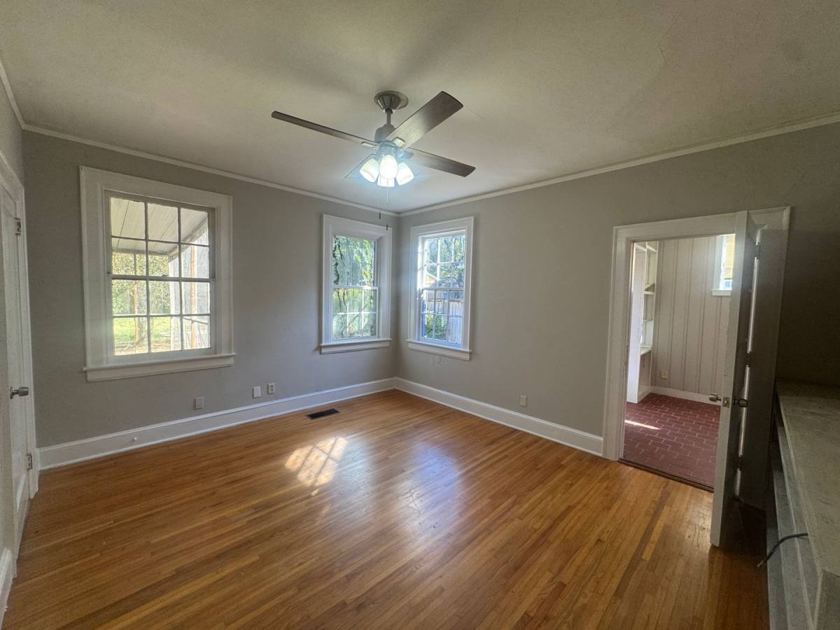633 E Edgemont Ave, Montgomery, AL 36111 - House for Rent - Image 6