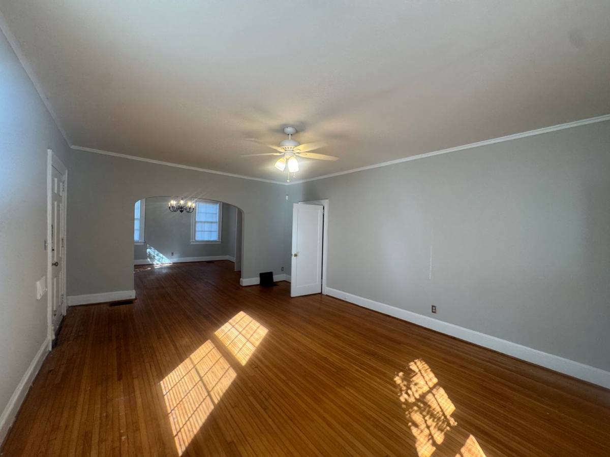 633 E Edgemont Ave, Montgomery, AL 36111 - House for Rent - Image 3