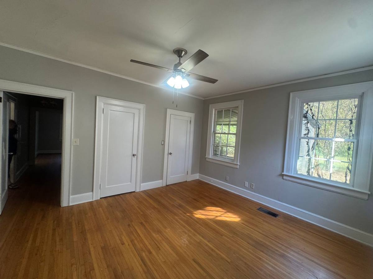 633 E Edgemont Ave, Montgomery, AL 36111 - House for Rent - Image 7