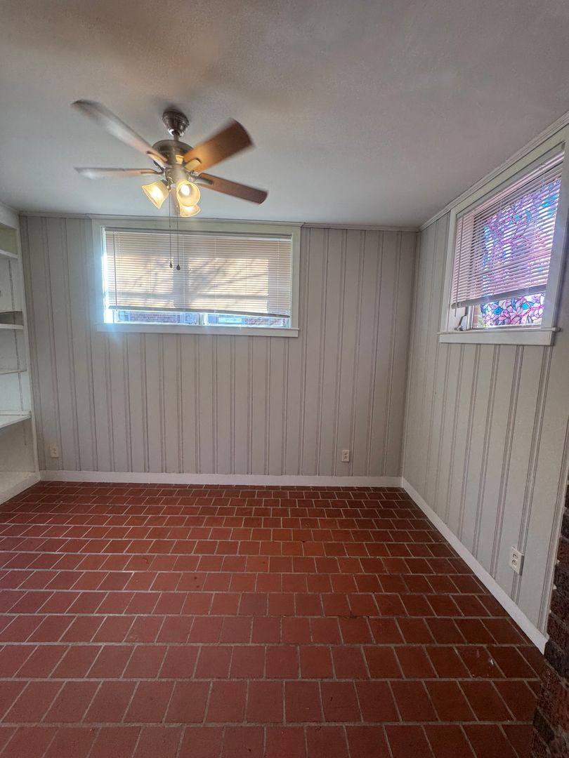 633 E Edgemont Ave, Montgomery, AL 36111 - House for Rent - Image 4