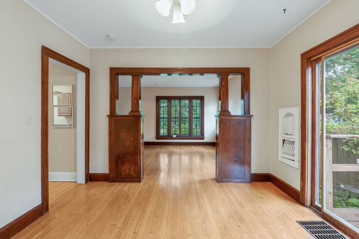637 Lakeside St, Madison, WI 53715 - Apartment for Rent - Image 6