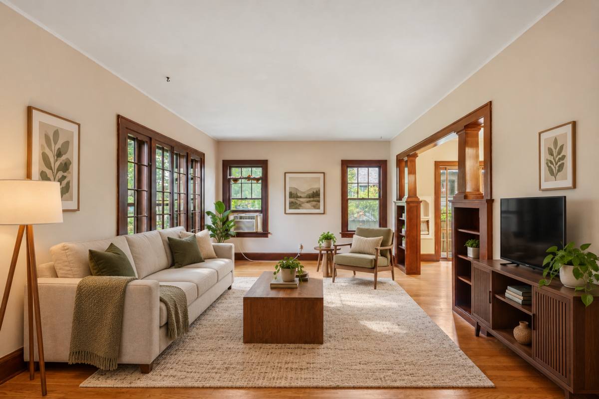 637 Lakeside St, Madison, WI 53715 - Apartment for Rent