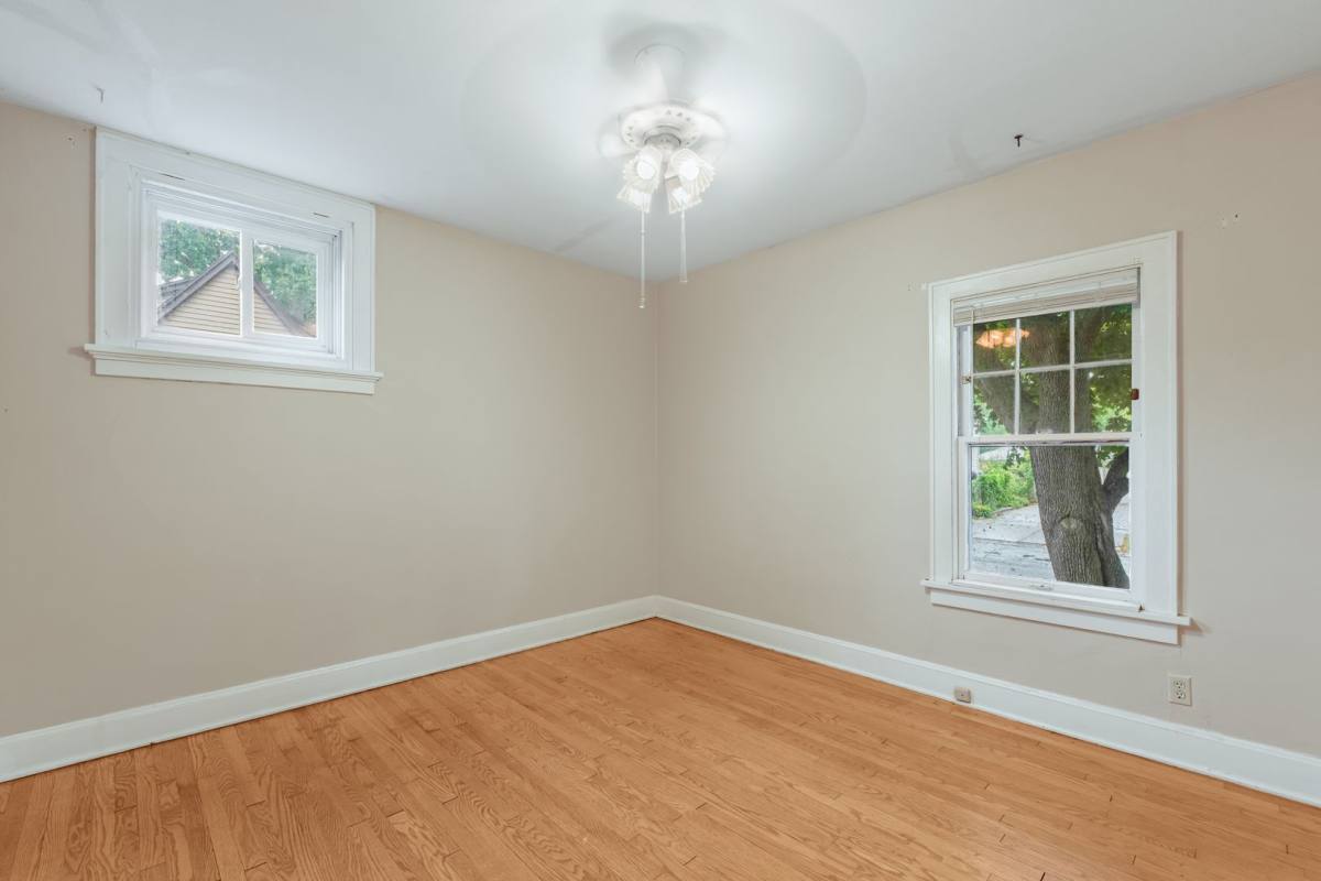 637 Lakeside St, Madison, WI 53715 - Apartment for Rent - Image 9