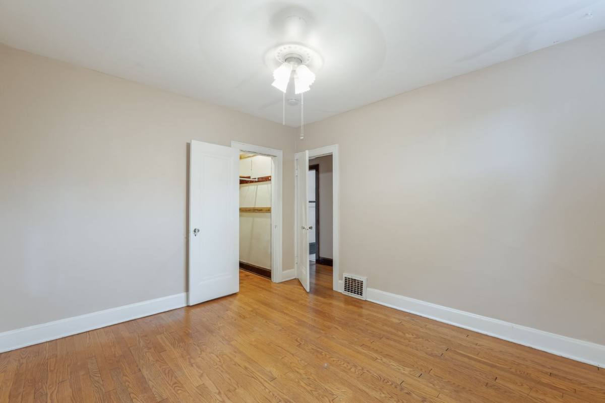 637 Lakeside St, Madison, WI 53715 - Apartment for Rent - Image 10