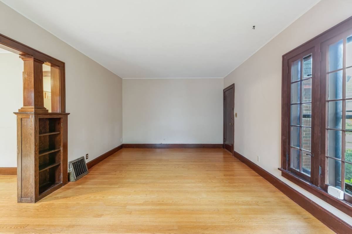 637 Lakeside St, Madison, WI 53715 - Apartment for Rent - Image 3