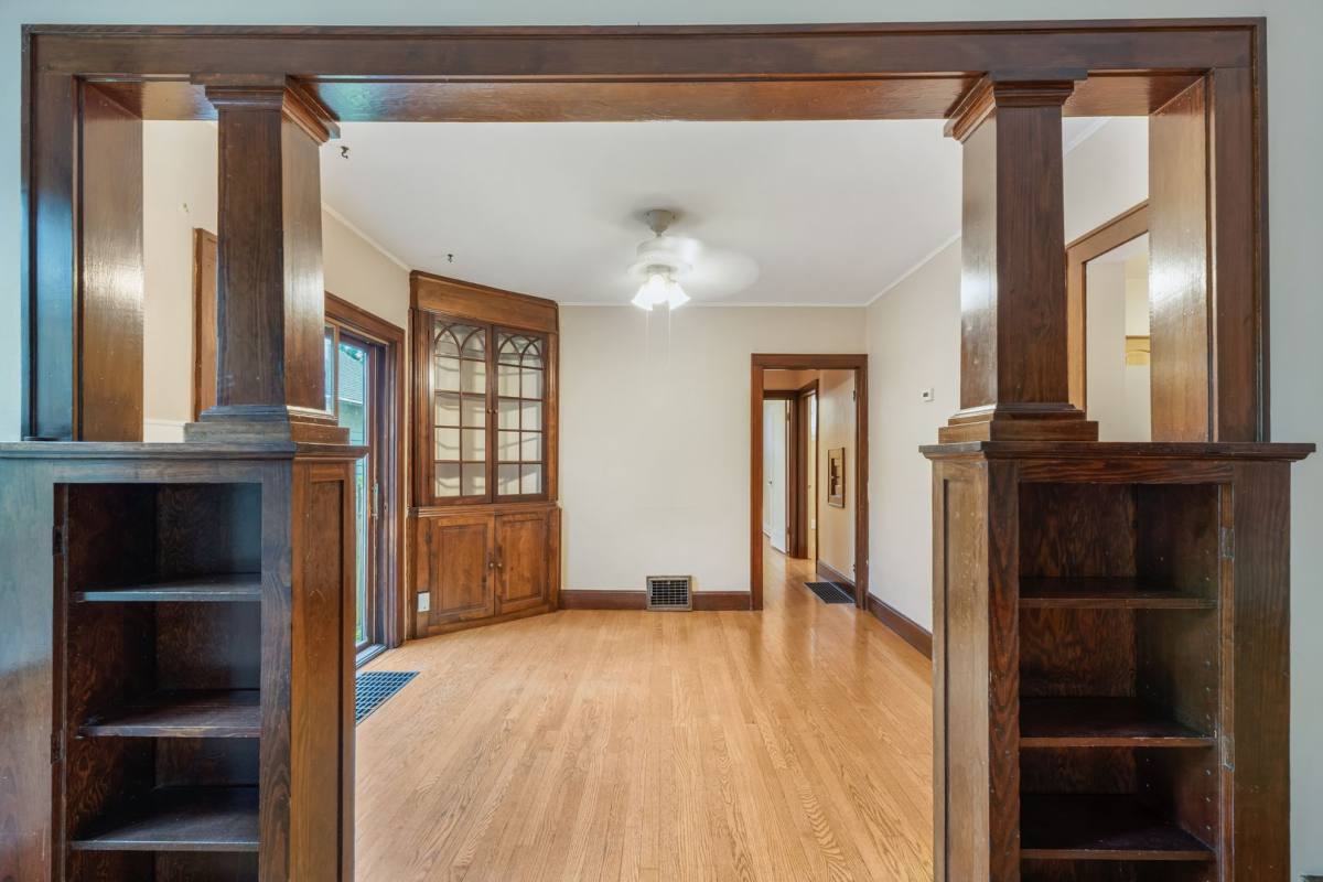 637 Lakeside St, Madison, WI 53715 - Apartment for Rent - Image 5