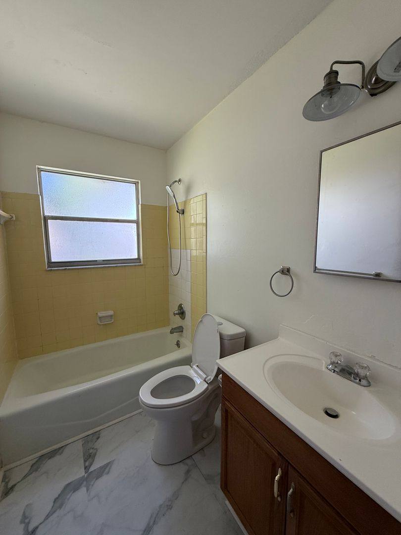 8940 SE 88 Place, Ocala, FL 34472 - House for Rent - Image 9