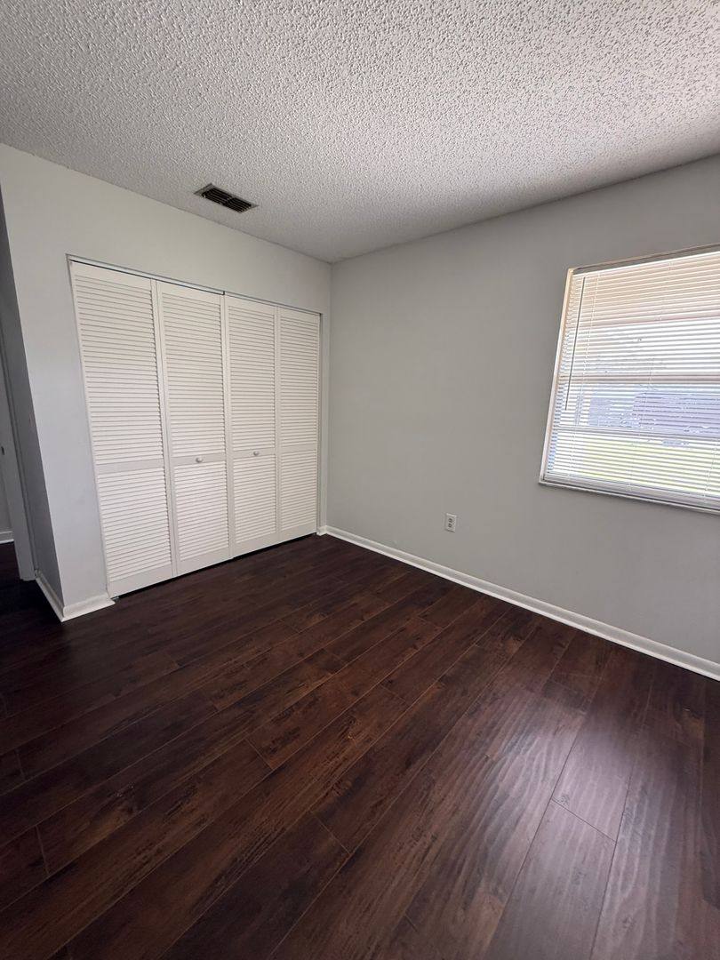 8940 SE 88 Place, Ocala, FL 34472 - House for Rent - Image 5