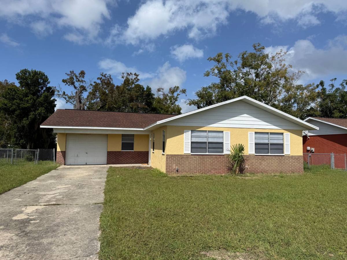 8940 SE 88 Place, Ocala, FL 34472 - House for Rent - Image 1