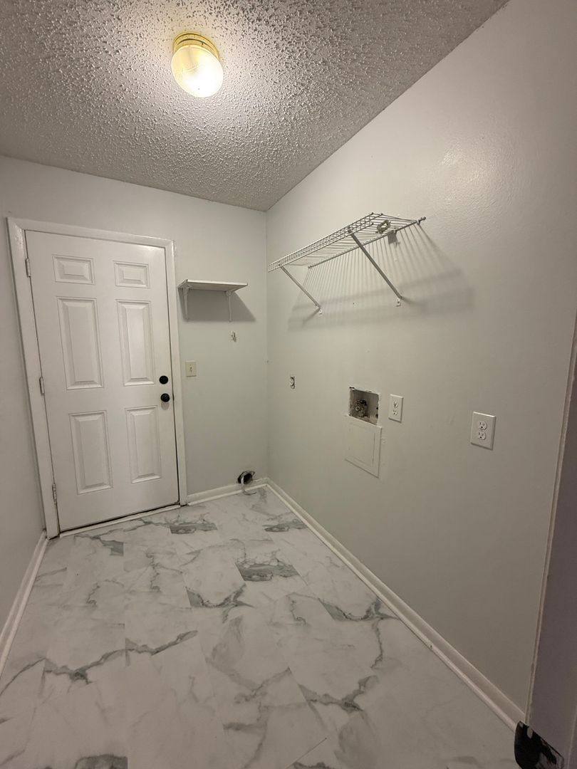 8940 SE 88 Place, Ocala, FL 34472 - House for Rent - Image 8